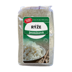 Česká cena Jasmínová rýže